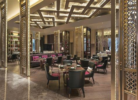 new world guiyang hotel.